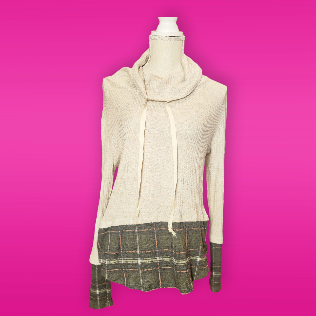 Lightweight Long Sleeve