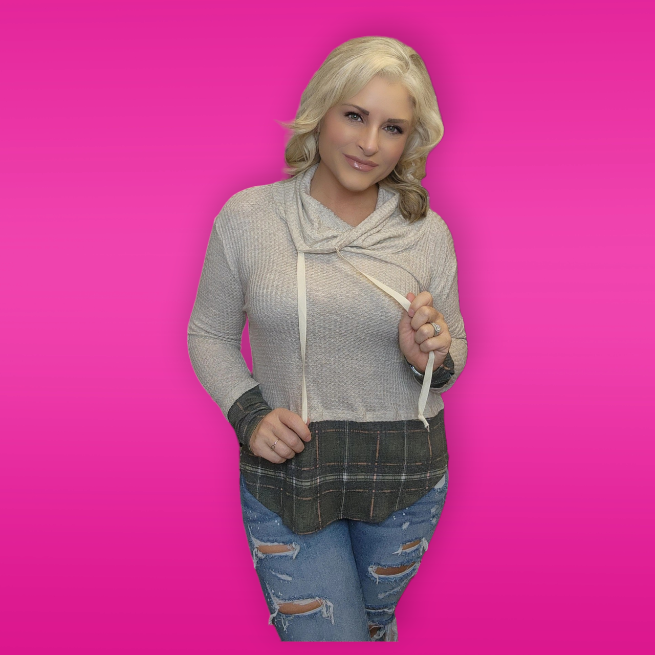 Lightweight Long Sleeve