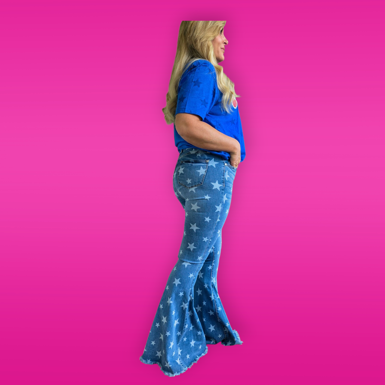Star Jeans