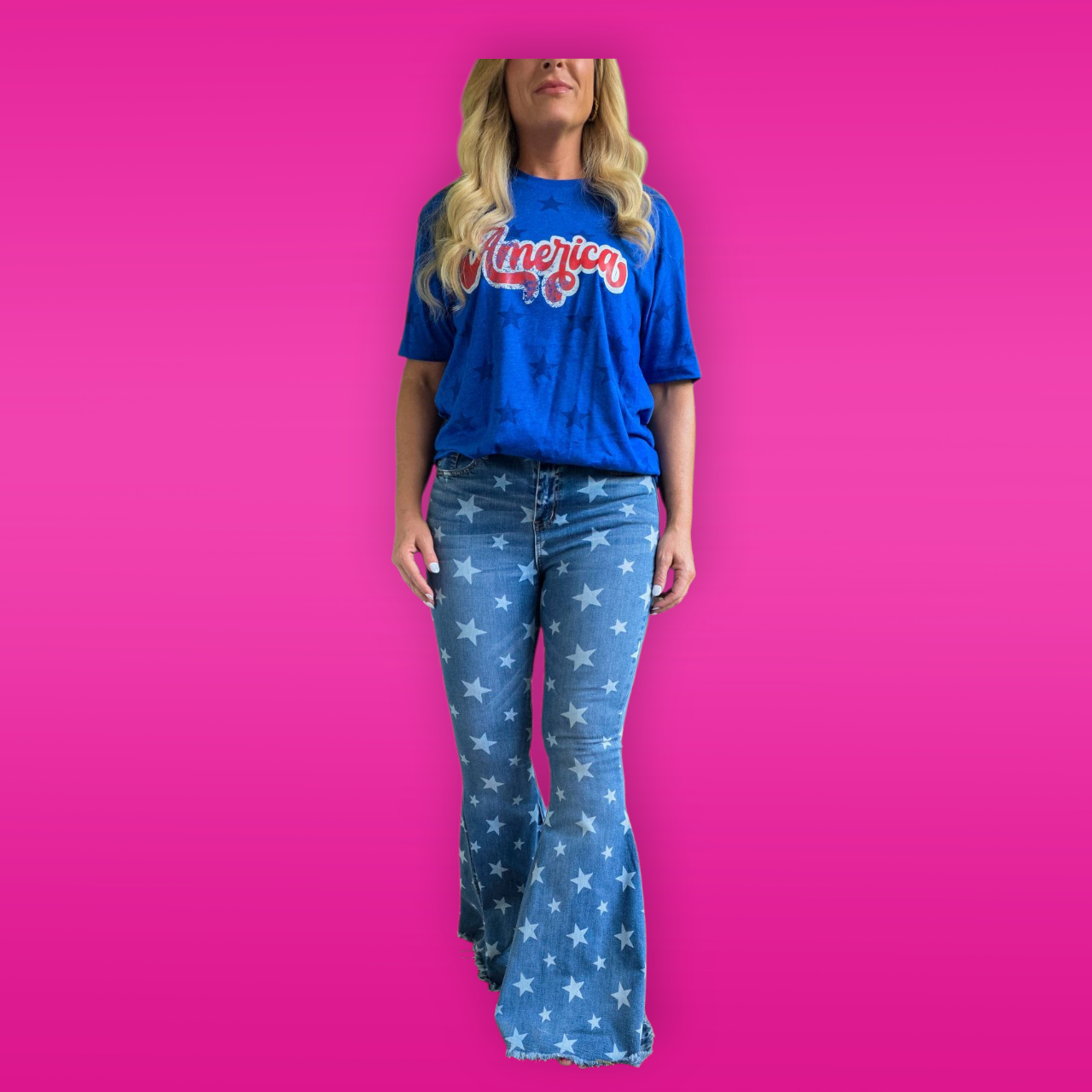 Star Jeans