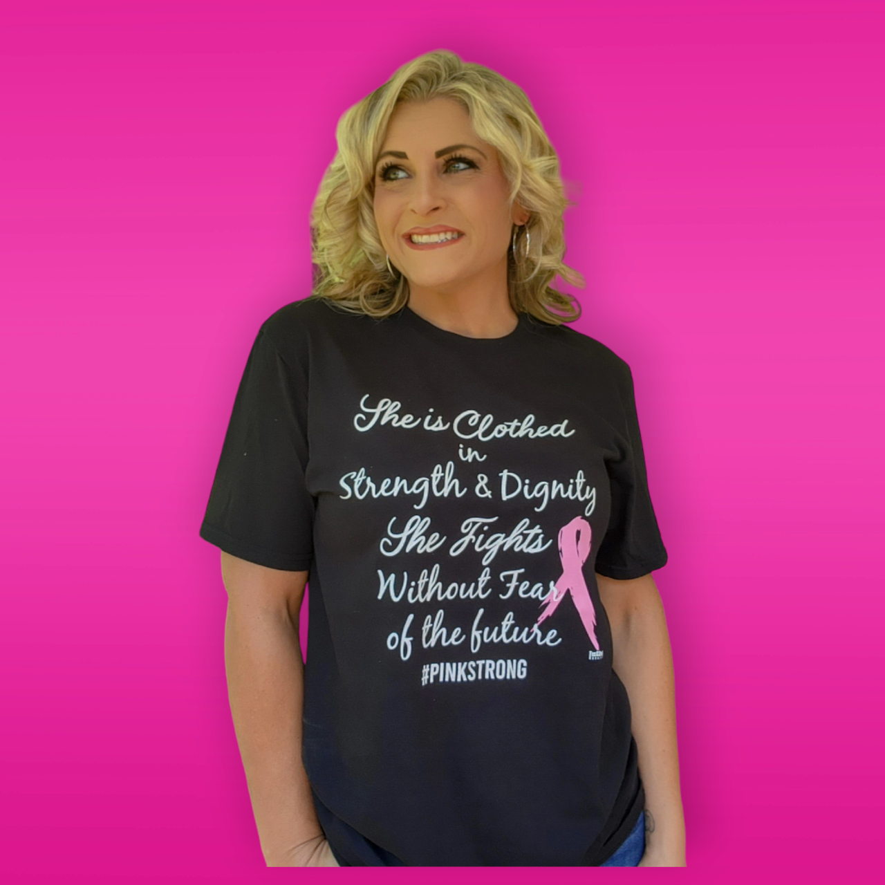 Breast Cancer Awarness