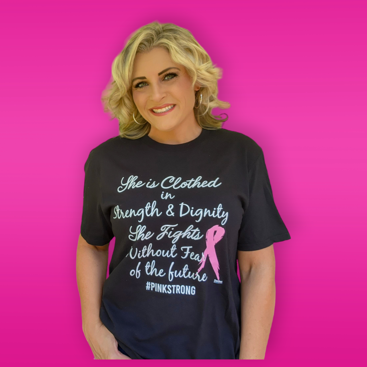 Breast Cancer Awarness