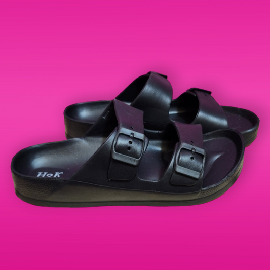 Slides