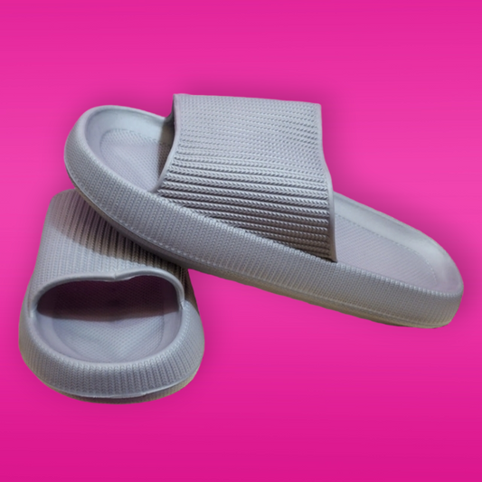 Gray Slides