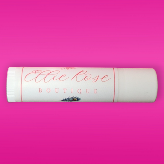 Ellie Rose Chapstick