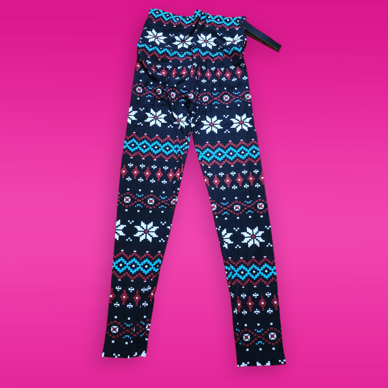 Holiday Leggings