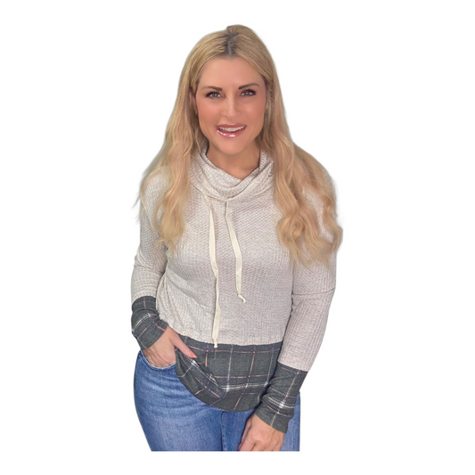 Lightweight Long Sleeve